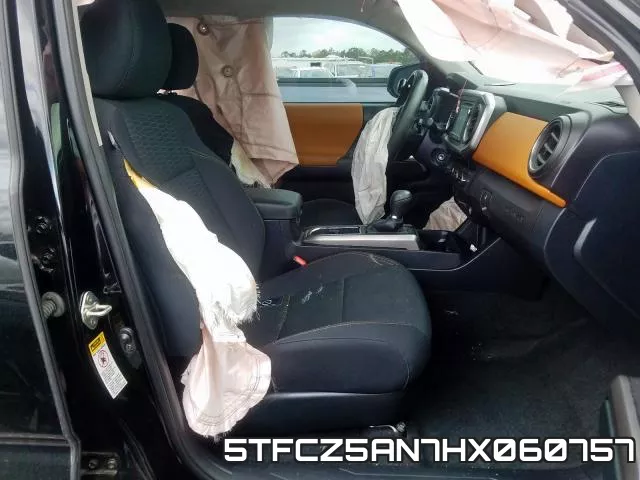 5TFCZ5AN7HX060757_5.webp
