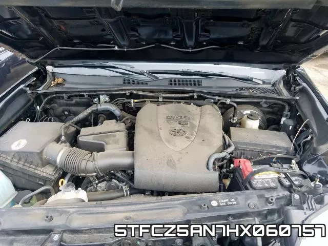 5TFCZ5AN7HX060757_7.webp