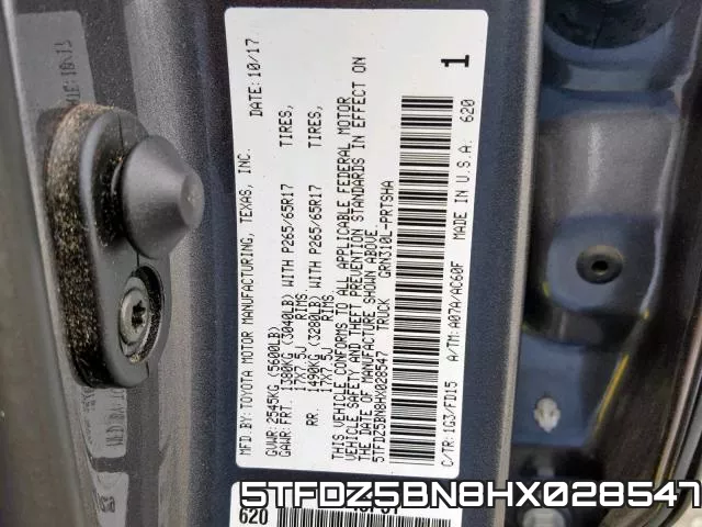 5TFDZ5BN8HX028547_10.webp