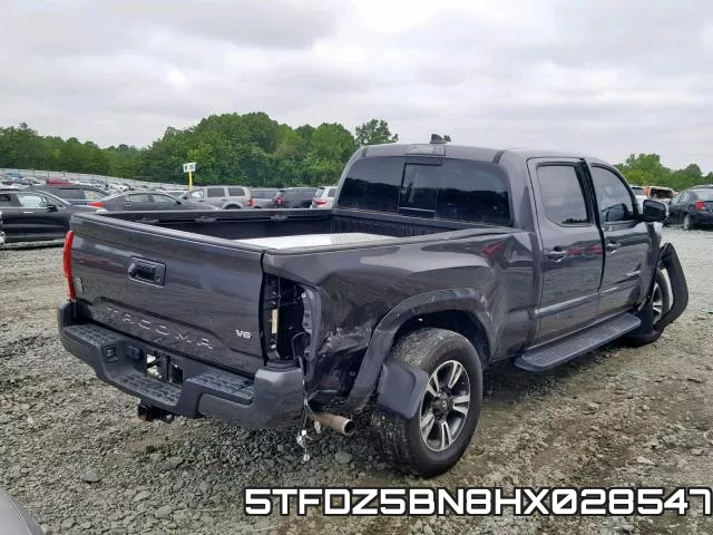 5TFDZ5BN8HX028547_4.webp