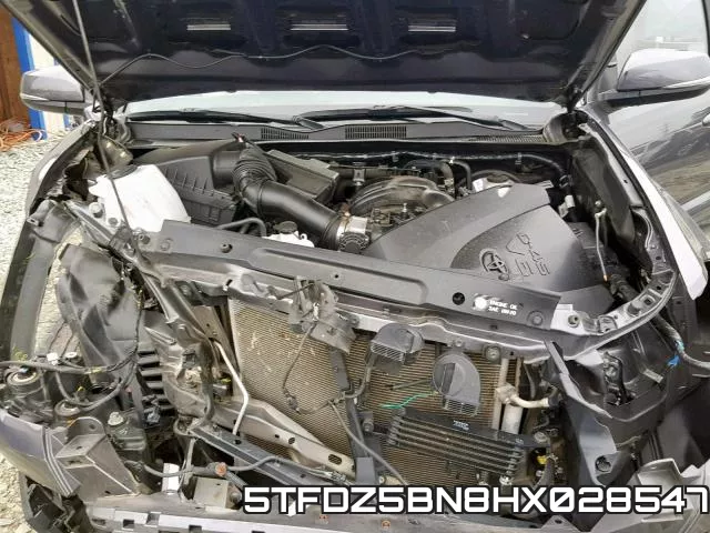 5TFDZ5BN8HX028547_7.webp