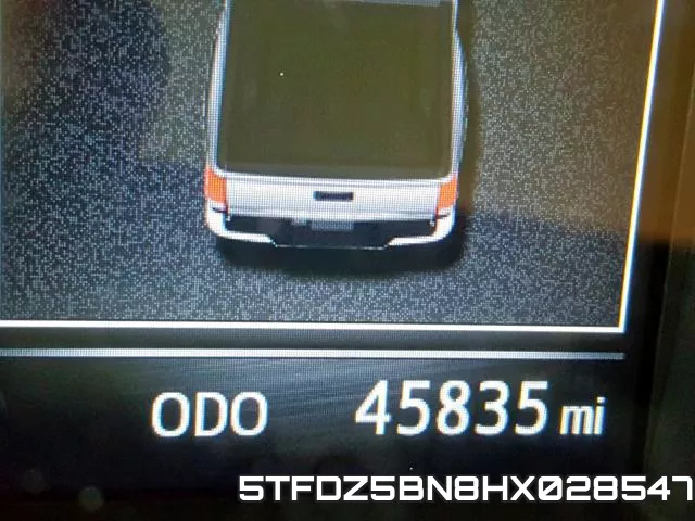 5TFDZ5BN8HX028547_8.webp