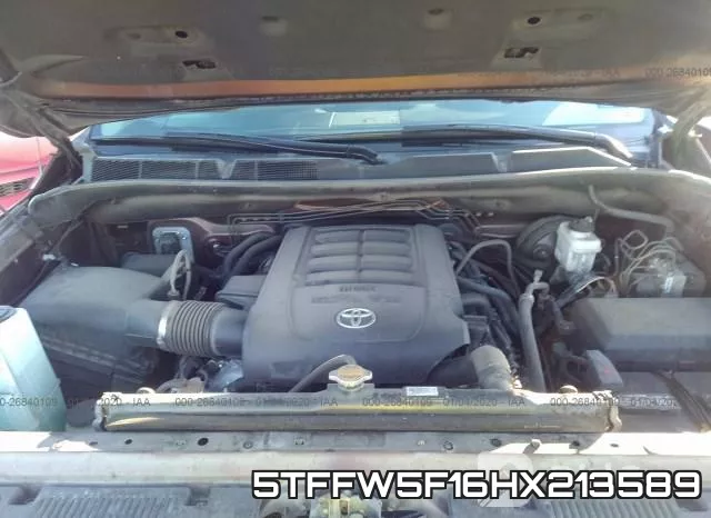 5TFFW5F16HX213589