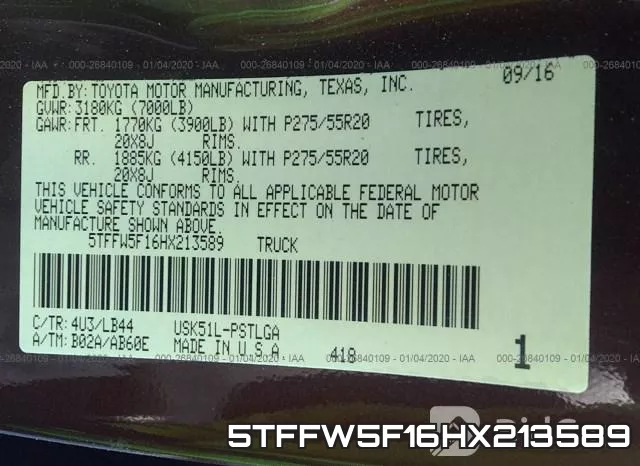 5TFFW5F16HX213589_9.webp