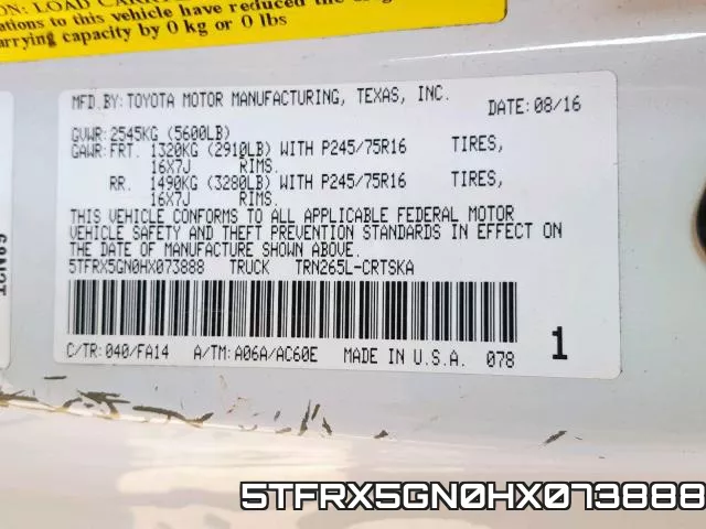 5TFRX5GN0HX073888_10.webp