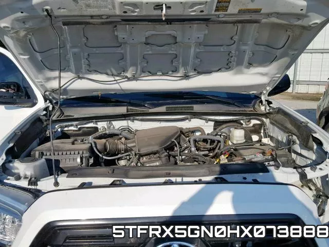 5TFRX5GN0HX073888_7.webp