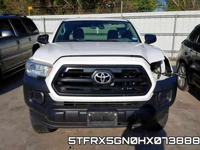 5TFRX5GN0HX073888