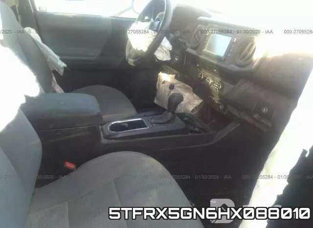 5TFRX5GN6HX088010_5.webp