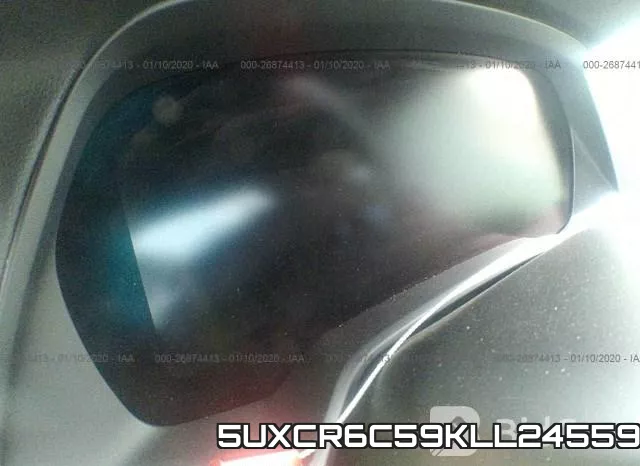 5UXCR6C59KLL24559_7.webp