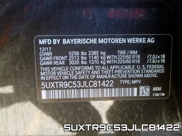 5UXTR9C53JLC81422_10.webp
