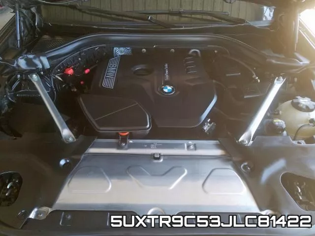 5UXTR9C53JLC81422_7.webp
