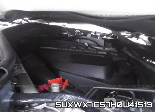 5UXWX7C57H0U41513_10.webp