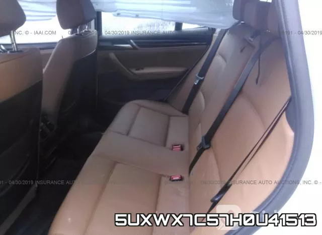 5UXWX7C57H0U41513_8.webp