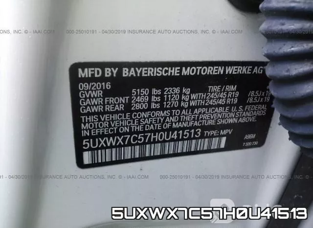 5UXWX7C57H0U41513_9.webp