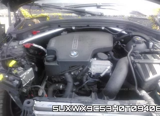 5UXWX9C53H0T09408_10.webp