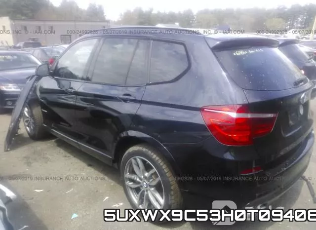 5UXWX9C53H0T09408_3.webp