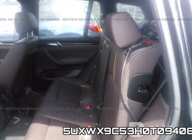 5UXWX9C53H0T09408_8.webp