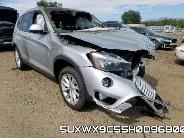 5UXWX9C55H0D96800_1.webp