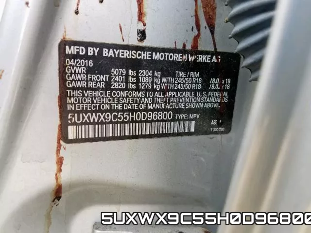 5UXWX9C55H0D96800_10.webp