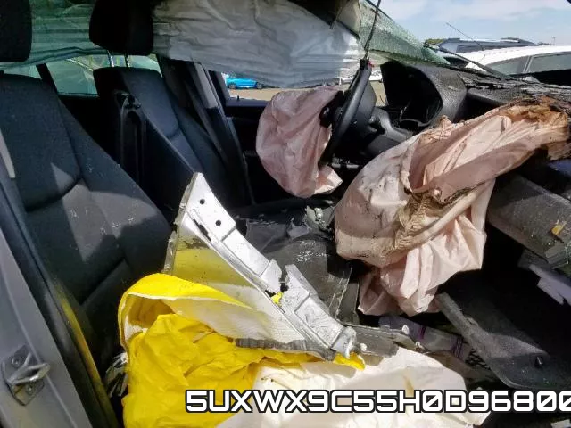 5UXWX9C55H0D96800_5.webp