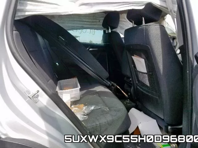 5UXWX9C55H0D96800_6.webp