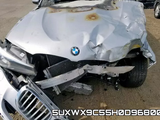 5UXWX9C55H0D96800_7.webp