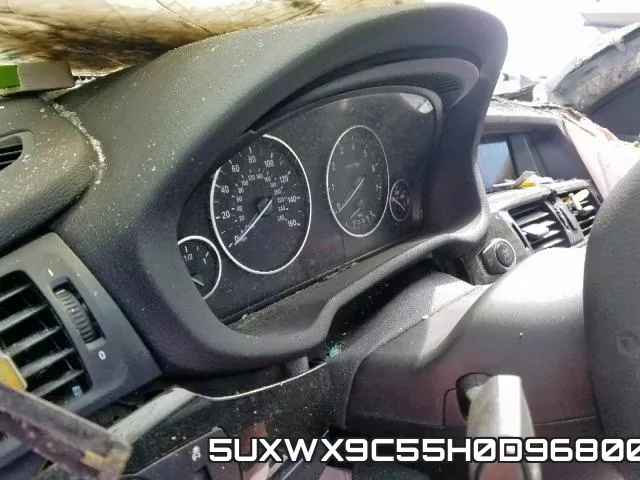 5UXWX9C55H0D96800_8.webp