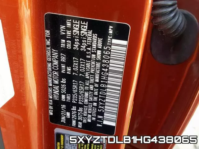 5XYZTDLB1HG438065_10.webp