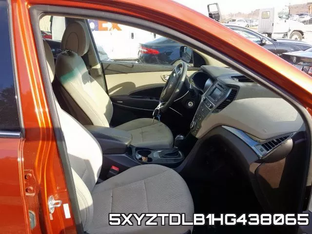 5XYZTDLB1HG438065_5.webp