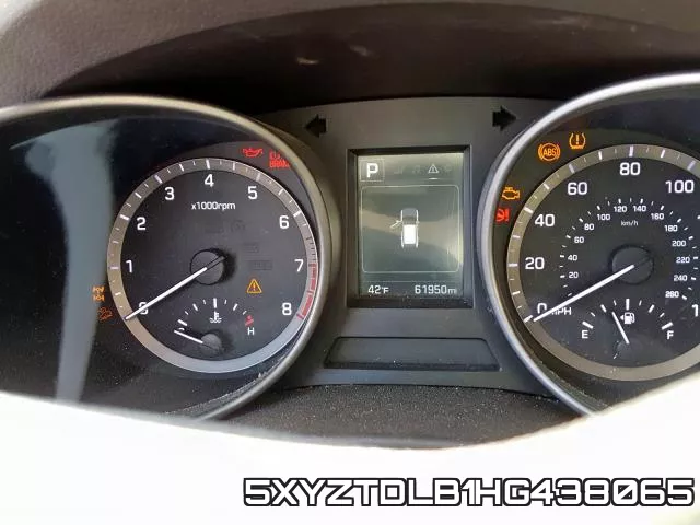 5XYZTDLB1HG438065_8.webp