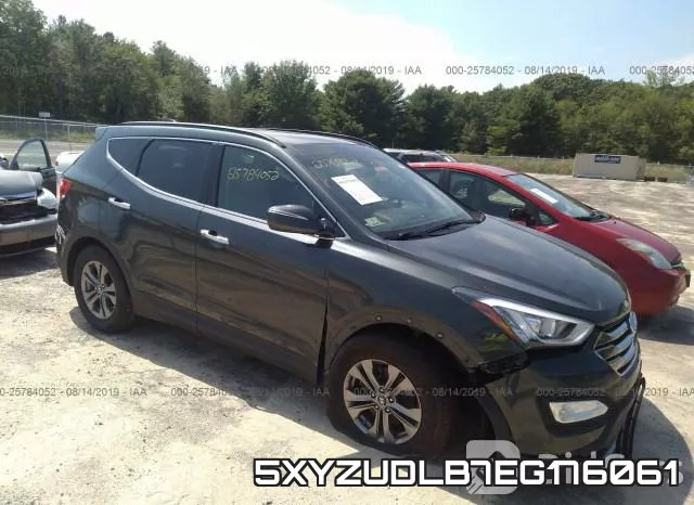 5XYZUDLB7EG176061