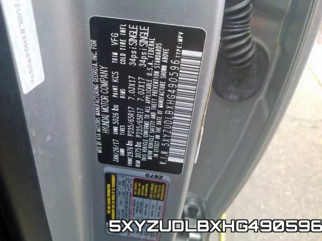 5XYZUDLBXHG490596_10.webp