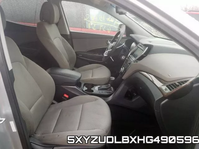 5XYZUDLBXHG490596_5.webp