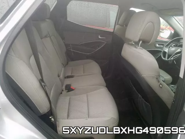 5XYZUDLBXHG490596_6.webp