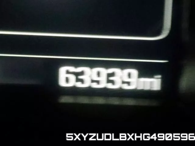 5XYZUDLBXHG490596_8.webp
