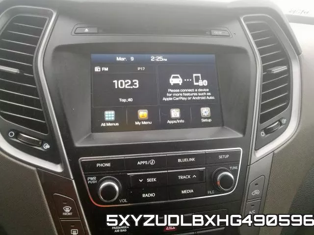 5XYZUDLBXHG490596_9.webp