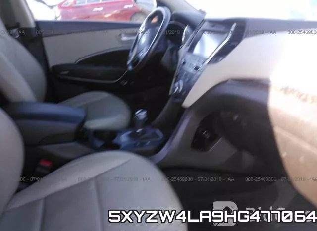 5XYZW4LA9HG477064_5.webp