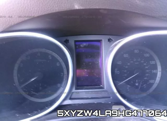 5XYZW4LA9HG477064_7.webp