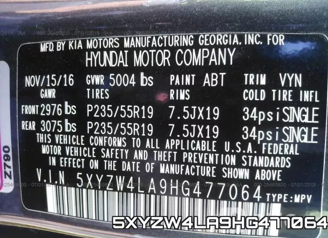 5XYZW4LA9HG477064_9.webp