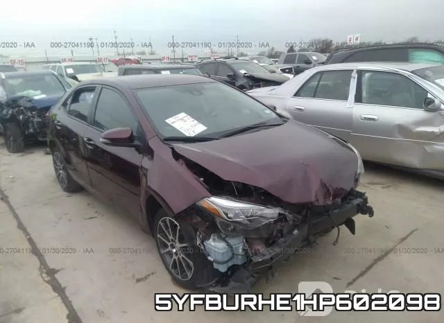 5YFBURHE1HP602098_1.webp