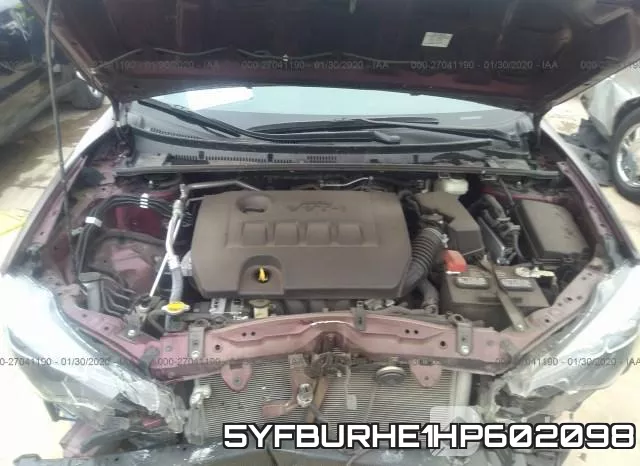 5YFBURHE1HP602098_10.webp