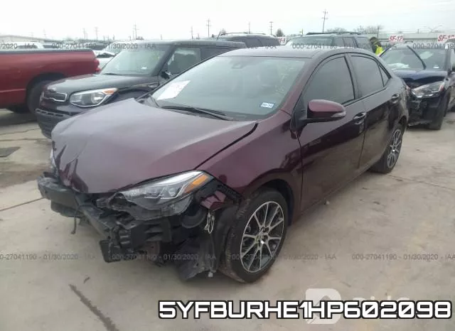 5YFBURHE1HP602098_2.webp