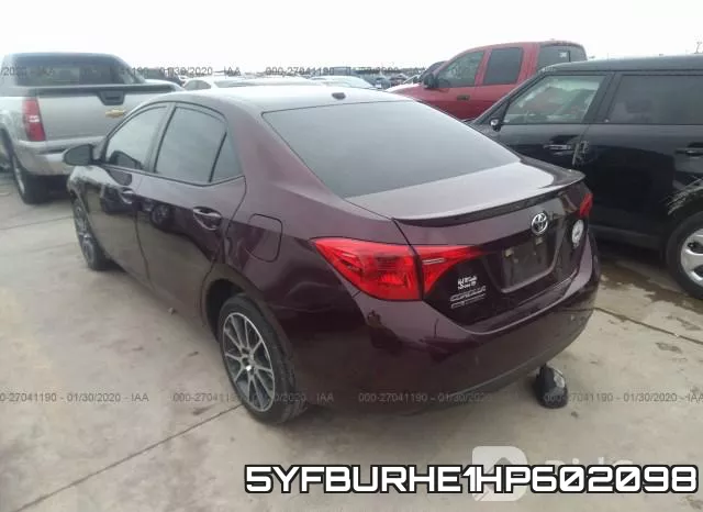 5YFBURHE1HP602098_3.webp