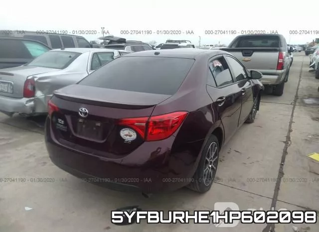 5YFBURHE1HP602098