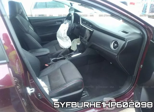 5YFBURHE1HP602098