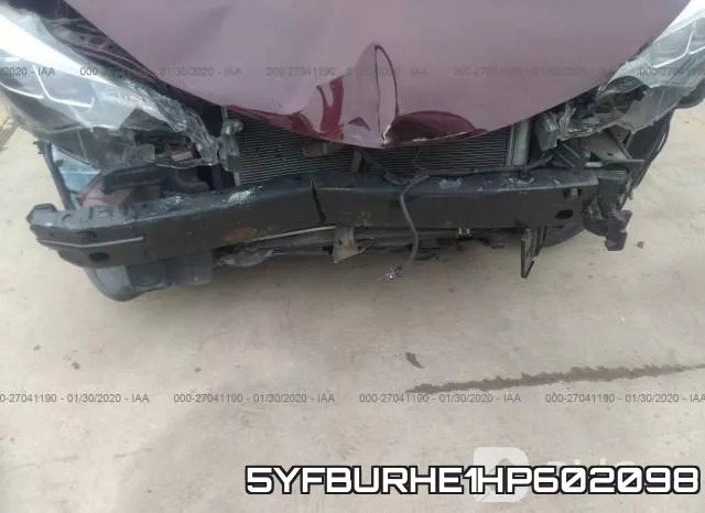 5YFBURHE1HP602098_6.webp