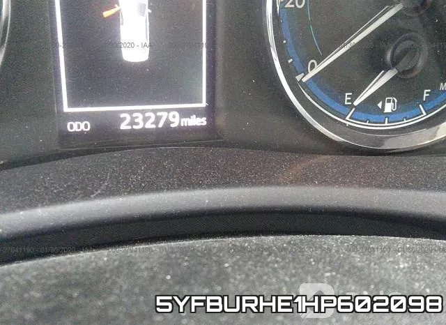 5YFBURHE1HP602098