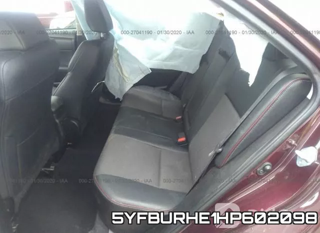 5YFBURHE1HP602098_8.webp