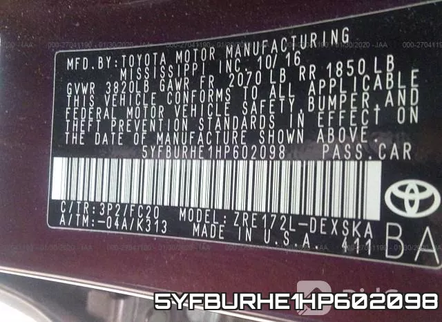 5YFBURHE1HP602098_9.webp