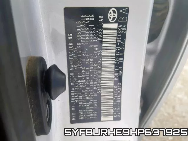 5YFBURHE9HP637925_10.webp